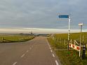 22 ook bij Krassekeet rechtdoor